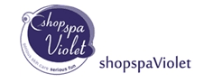 Shopspaviolet.com
